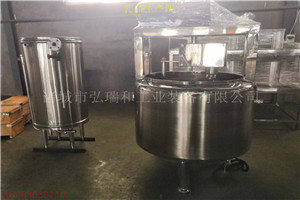 羊奶殺菌設(shè)備|乳酸菌飲料生產(chǎn)設(shè)備