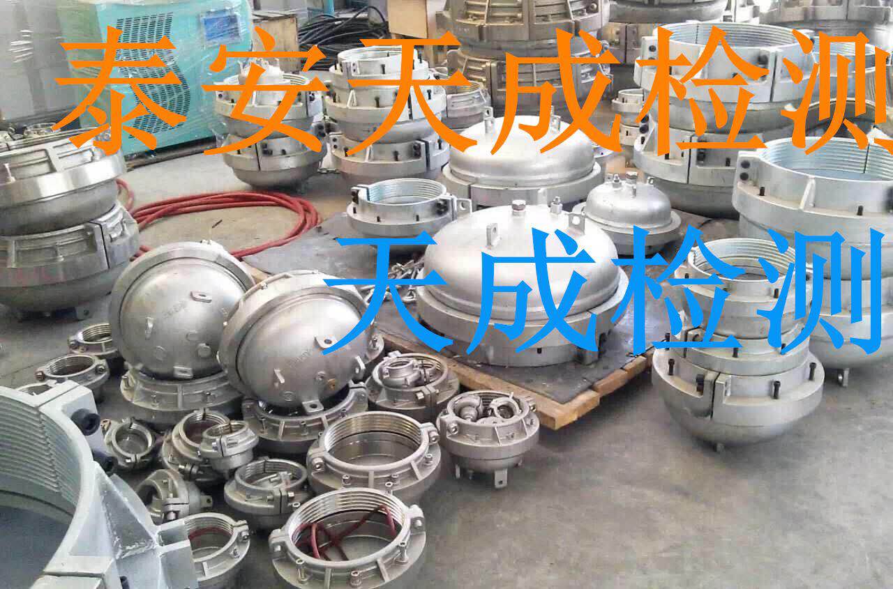 廠家直銷管材靜液壓*試驗機 管材耐壓試驗機 介質(zhì)恒溫水箱 不銹鋼夾具