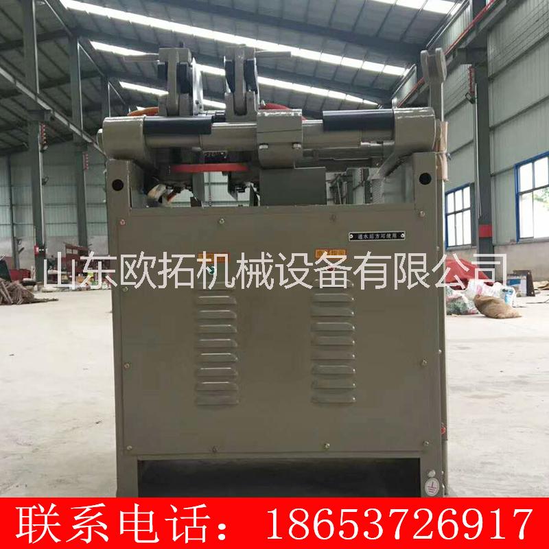 廠家直銷閃光對焊機 鋼筋對焊機 金屬對接焊機 鐵棒閃光對焊