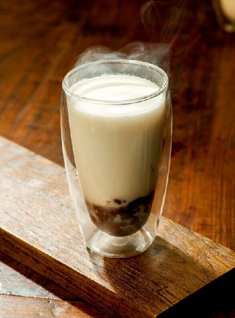 奶茶培訓(xùn)學(xué)校講解開奶茶店的選址策略