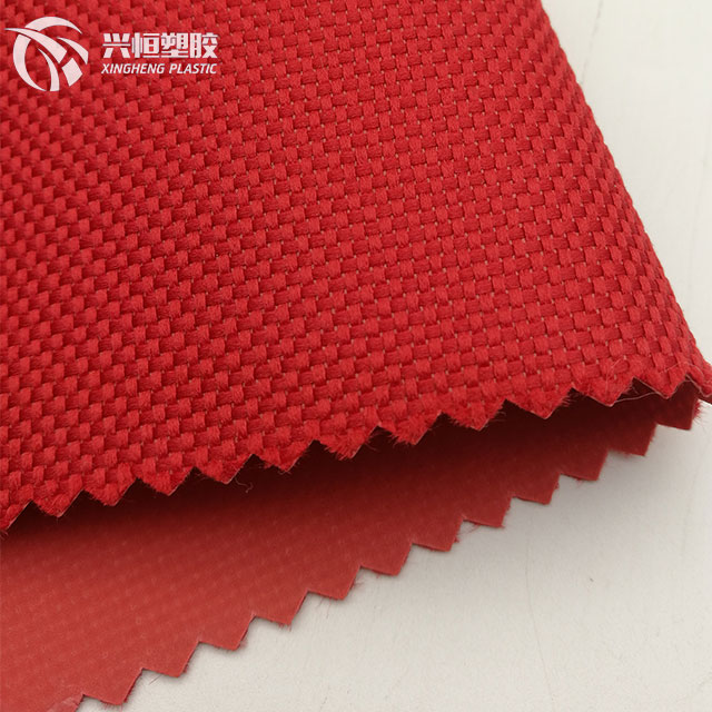 800d800dpvc涂層滌綸牛津布