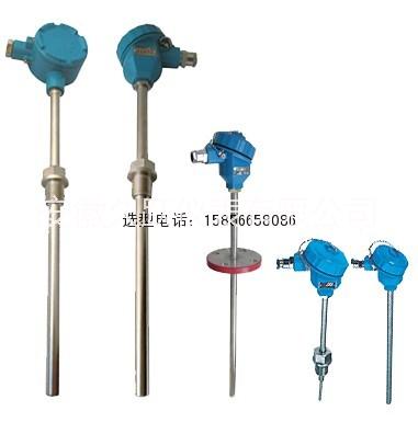 效果顯著防爆熱電阻廠家