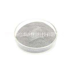 研創(chuàng)新材高純鉻靶材 鉻顆粒 鉻塊 鉻粉
