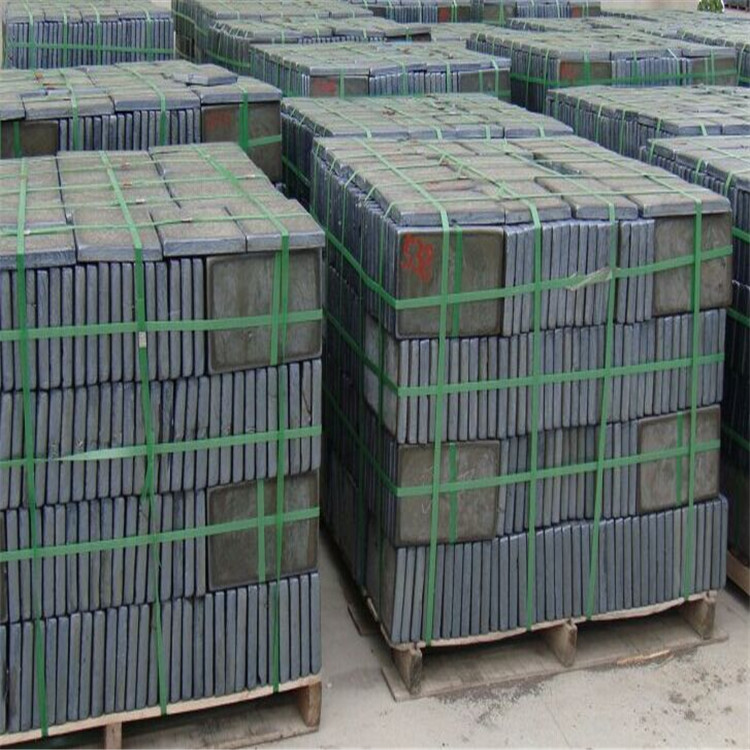 玄武巖鑄石板|鑄石耐磨板|鑄石耐磨磚|鑄石襯板