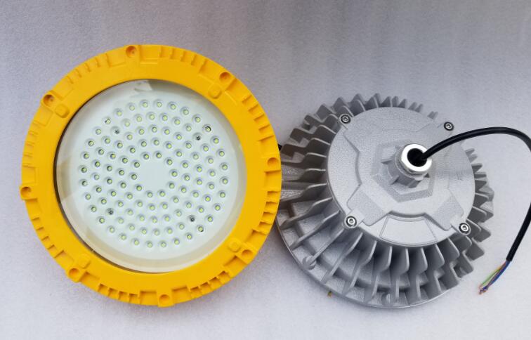 GB8050 電力搶修防爆燈 90W