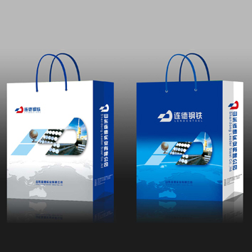 萬合手提袋 萬合手提袋批發(fā) 萬合手提袋廠商 濟南萬合手提袋