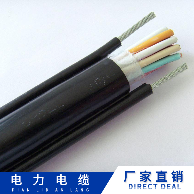 鄭州電力電纜批發(fā)廠家、供應(yīng)商、批發(fā)【鄭州第三電纜有限公司】