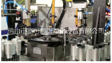 9005/6汽車(chē) 9005/6汽車(chē)前大燈自動(dòng)生產(chǎn)線