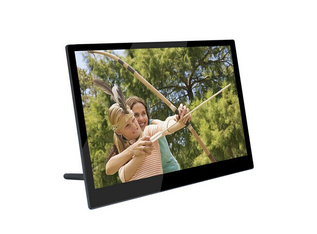 人體感應(yīng)數(shù)碼相框報價 人體感應(yīng)數(shù)碼相框批發(fā)人體感應(yīng)數(shù)碼相框供應(yīng)商人體感應(yīng)數(shù)碼相框直銷 人體感應(yīng)數(shù)碼相框哪家好