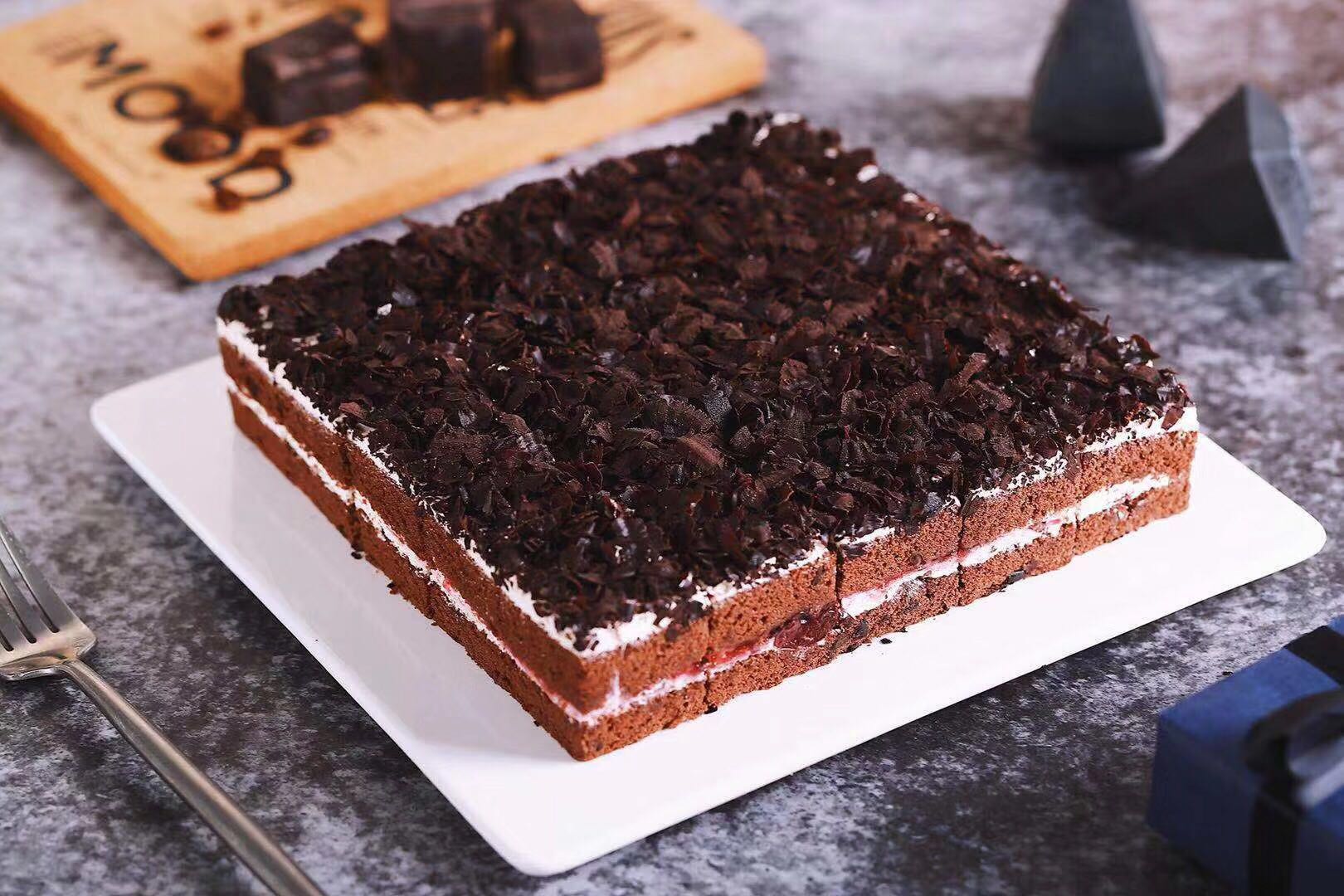 一級批發(fā)：西點甜品慕斯蛋糕點心