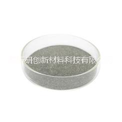 研創(chuàng)新材高純鈦靶材 鈦顆粒 鈦塊 鈦粉