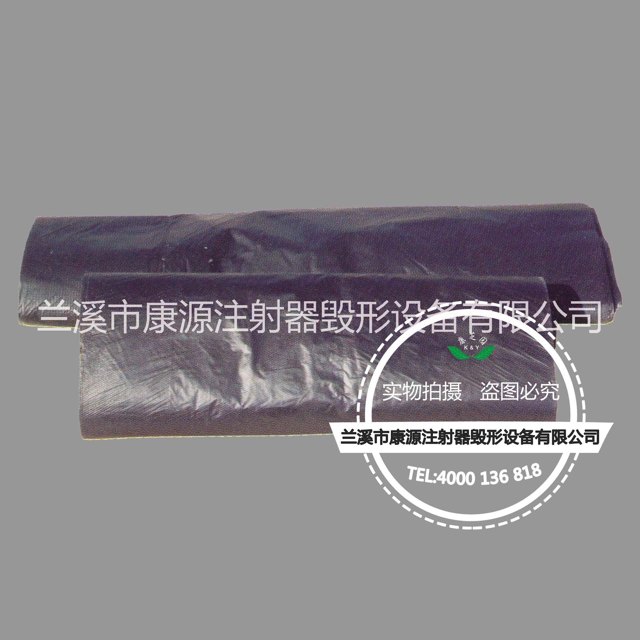 生活黑色垃圾袋 多規(guī)格 黑色 適用于各種垃圾桶/垃圾箱等的配套使用