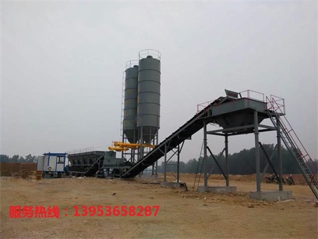 級(jí)配碎石廠(chǎng)拌設(shè)備,級(jí)配碎石拌和站設(shè)備,級(jí)配料拌和站