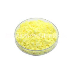研創(chuàng)新材高純二氧化鈦靶材 氧化鈦顆粒 氧