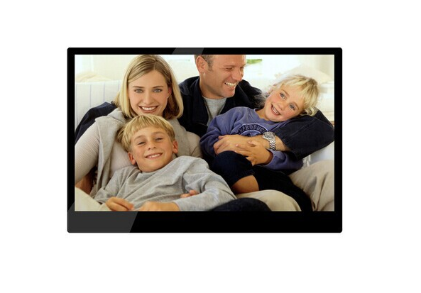 人體感應(yīng)數(shù)碼相框報價 人體感應(yīng)數(shù)碼相框批發(fā)人體感應(yīng)數(shù)碼相框供應(yīng)商人體感應(yīng)數(shù)碼相框直銷 人體感應(yīng)數(shù)碼相框哪家好