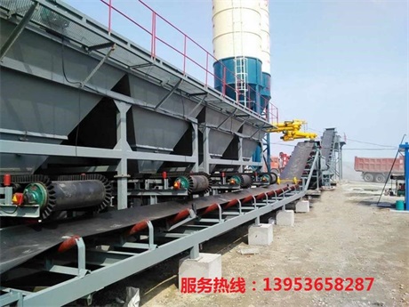 一機(jī)多用的穩(wěn)定土拌和站、穩(wěn)定土拌和設(shè)備,穩(wěn)定土拌和站廠家,水穩(wěn)拌和站價(jià)格