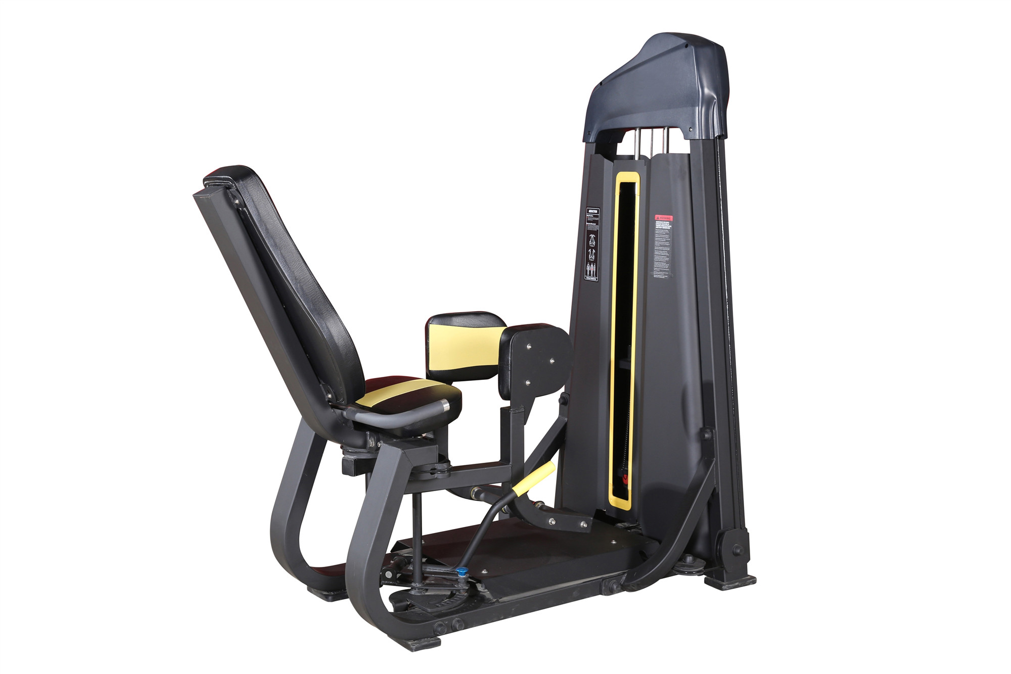 大腿外側(cè)訓(xùn)練器 大腿外側(cè)訓(xùn)練器/腿部訓(xùn)練器材