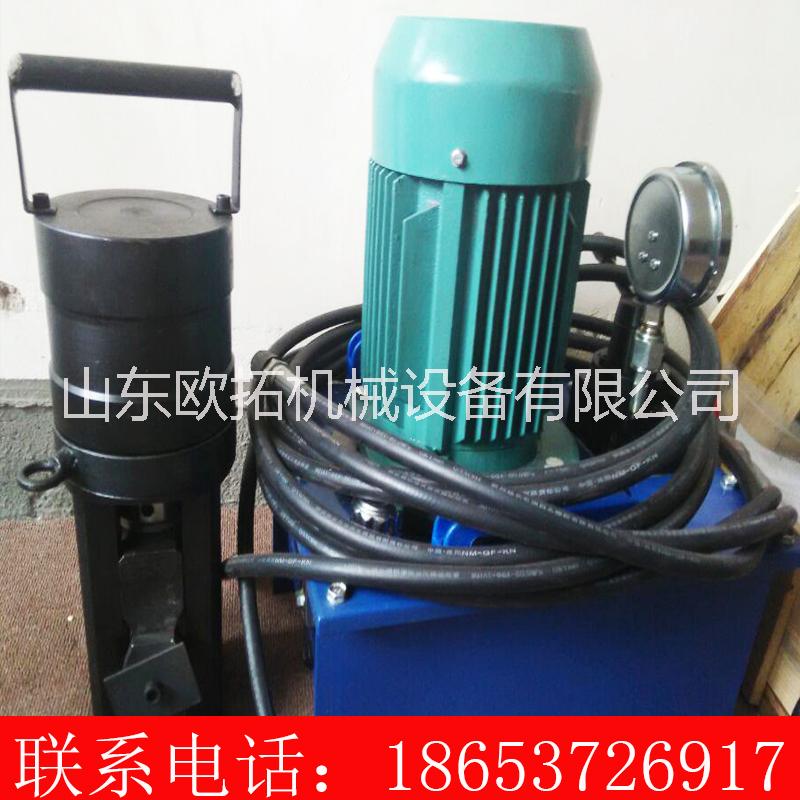 廠家專業(yè)生產(chǎn)供應(yīng)鋼筋冷擠壓機 鋼筋連接設(shè)備 鋼筋套筒冷擠壓機 鋼筋冷擠壓機