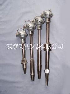 熱套式熱電阻廠家/匠心之作