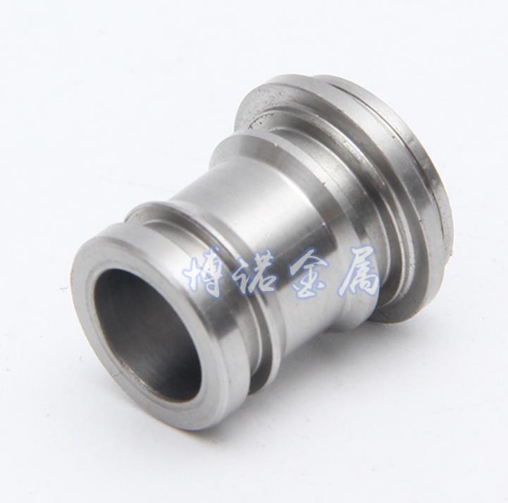 廠家直銷不銹鋼車削件