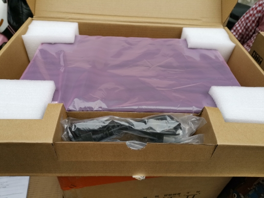 S5500-28CP-AC-LI 千兆以太網(wǎng)交換機 S5500-28CP-AC-L