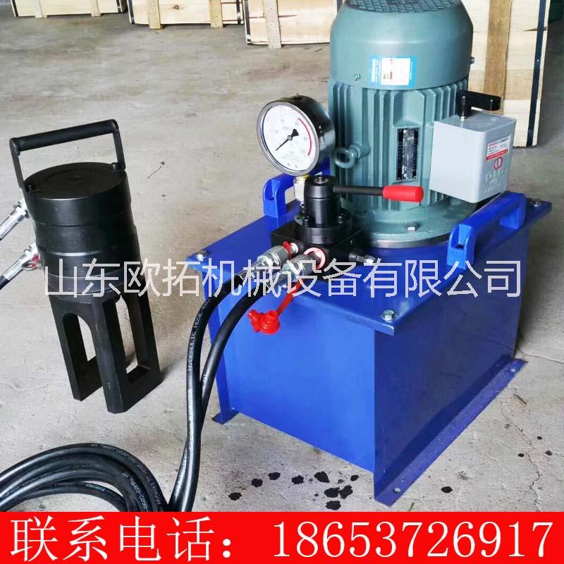 廠家專業(yè)生產(chǎn)供應(yīng)鋼筋冷擠壓機 鋼筋連接設(shè)備 鋼筋套筒冷擠壓機 鋼筋冷擠壓機