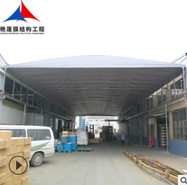 懸空推拉蓬 懸空推拉蓬報(bào)價(jià) 懸空推拉蓬哪家好 懸空推拉蓬生產(chǎn)廠家