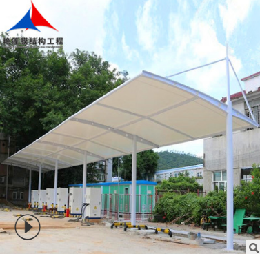 戶外汽車蓬 戶外汽車蓬報價 戶外汽車蓬生產(chǎn)廠家 戶外汽車蓬供應(yīng)商 戶外汽車蓬批發(fā)