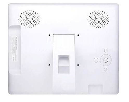 高清數(shù)碼相框報(bào)價(jià) 高清數(shù)碼相框批發(fā)高清數(shù)碼相框供應(yīng)商高清數(shù)碼相框直銷 高清數(shù)碼相框哪家好