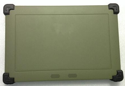 串口行業(yè)平板電腦報(bào)價(jià) 串口行業(yè)平板電腦批發(fā) 串口行業(yè)平板電腦供應(yīng)商 串口行業(yè)平板電腦直銷 串口行業(yè)平板電腦哪家好