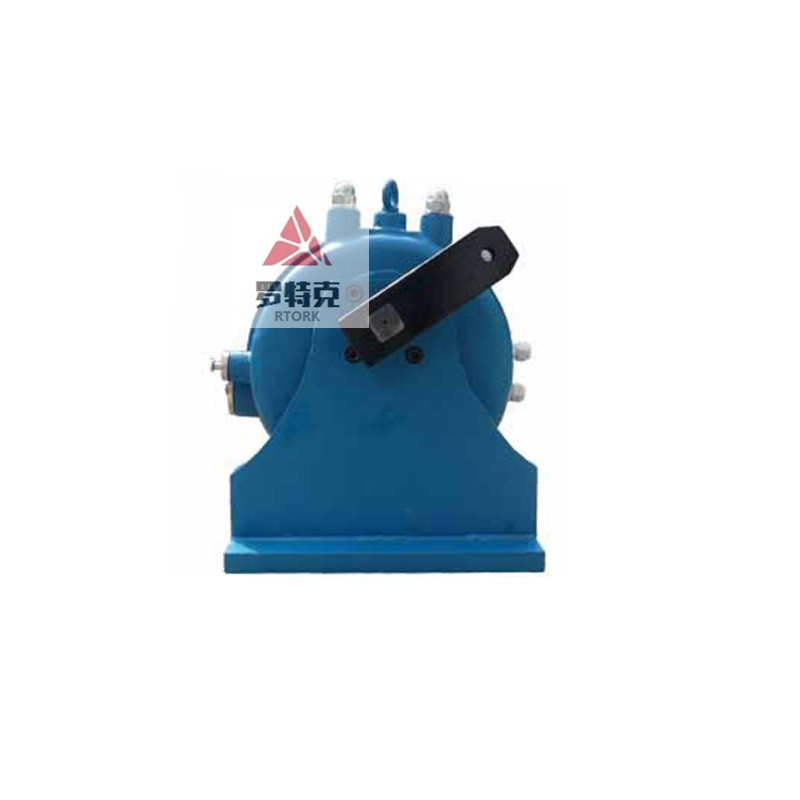 電子式電動執(zhí)行器381LSC-65