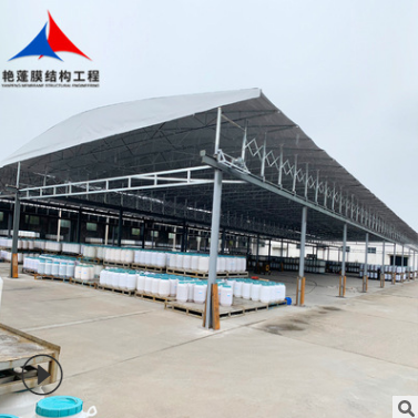 懸空推拉蓬 懸空推拉蓬報(bào)價(jià) 懸空推拉蓬哪家好 懸空推拉蓬生產(chǎn)廠家