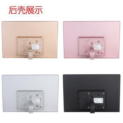 窄邊五金數(shù)碼相框報(bào)價(jià) 窄邊五金數(shù)碼相框批發(fā)窄邊五金數(shù)碼相框供應(yīng)商窄邊五金數(shù)碼相框直銷 窄邊五金數(shù)碼相框哪家好