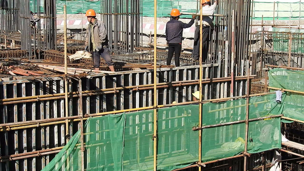 河北大型鋼木龍骨廠家