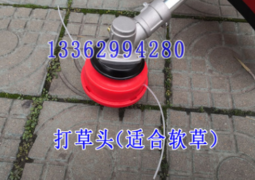 小型打草機手推割草機 除草機 園林滅草機 除草機 割草機