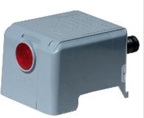 利雅路輕油燃燒器  RIELLO 40 G 10 LC   利雅路代理商   節(jié)能