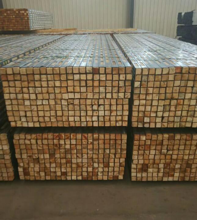 鋼木方廠家，河北鋼木方生產(chǎn)廠家