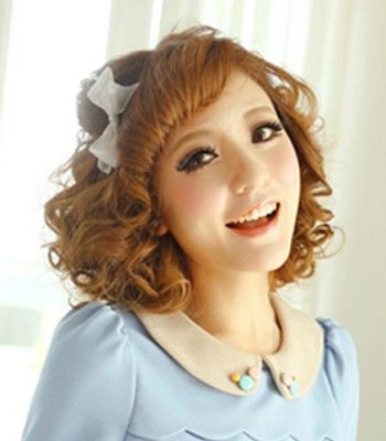 國際美容養(yǎng)生師班