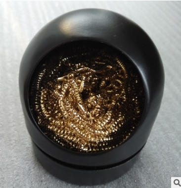 烙鐵頭  烙鐵頭生產(chǎn)廠家 烙鐵頭供應(yīng)商 烙鐵頭潔咀器  烙鐵頭直銷 烙鐵頭哪家好 廣東烙鐵頭生產(chǎn)廠家