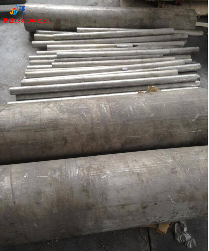 6061鋁棒價格 高強度鋁棒 國產(chǎn)6061鋁板