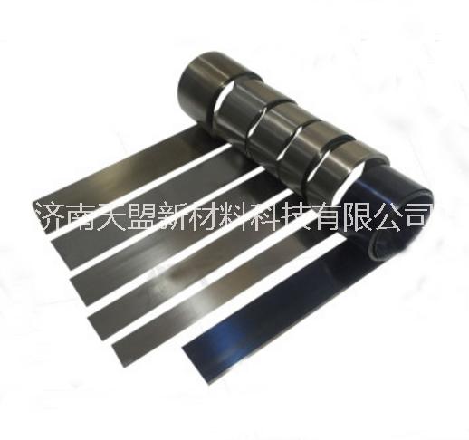 濟(jì)南天盟科技陶瓷涂布刮刀招代理批發(fā)線下銷售