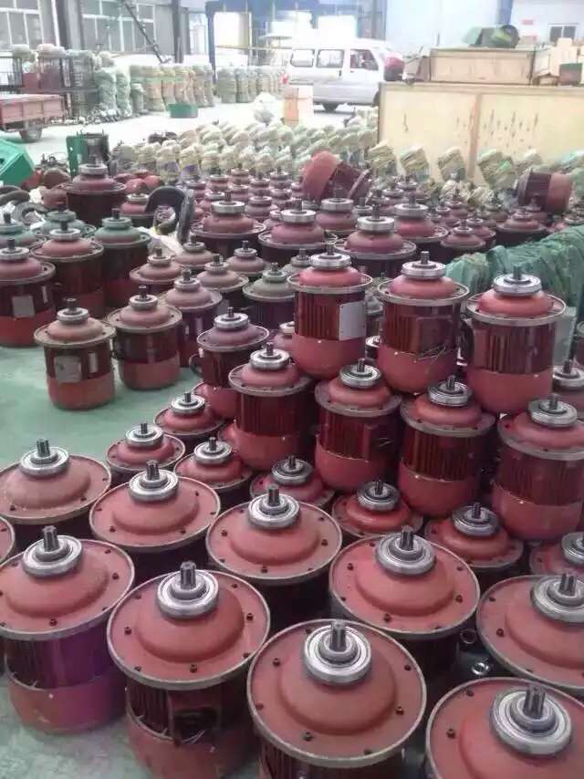 行車配件  電動葫蘆配件廠家