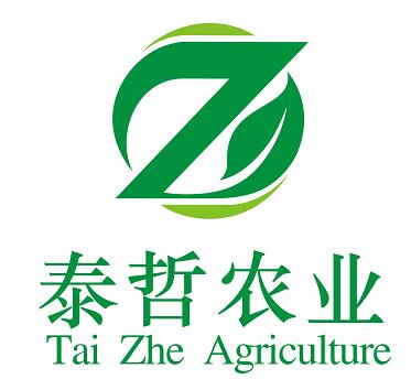 編寫?zhàn)B殖可研效益分析報(bào)告書