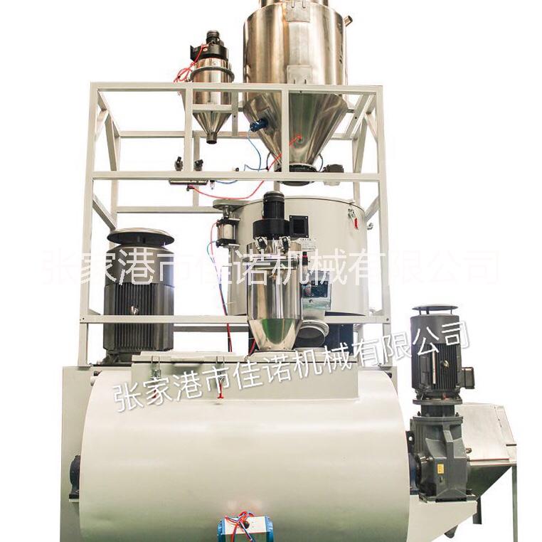 高混機(jī)配件-高速混合機(jī)漿葉-佳諾新品推薦