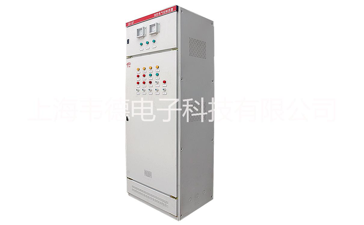 消防機械應(yīng)急啟動裝置廠家 消防應(yīng)急啟動柜報價