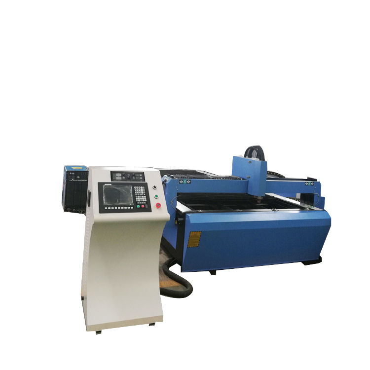 供應(yīng)通風(fēng)管道采暖爐配電箱下料設(shè)備1540臺式數(shù)控精細(xì)等離子切割機(jī) 金屬切割機(jī)