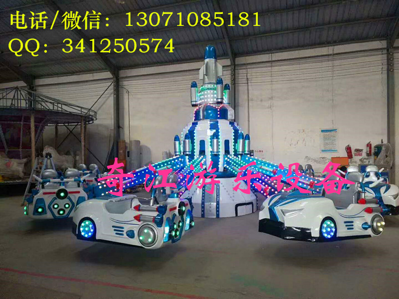 旺季備貨攻略自控飛機(jī) 鄭州奇江兒童升降飛機(jī)廠家 公園游樂設(shè)備