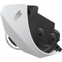 AXIS P9106-V 室內(nèi)角落式攝像機(jī)