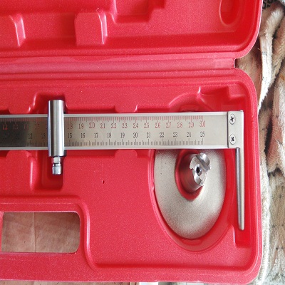 美科 XYM-1型液體密度計(jì)維修 不銹鋼XYM-1型  便攜式液體密度計(jì)生產(chǎn)廠家