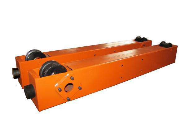 起重機(jī)配件  行車端梁起重機(jī)廠家 起重機(jī)配件 行車端梁 起重機(jī)廠家